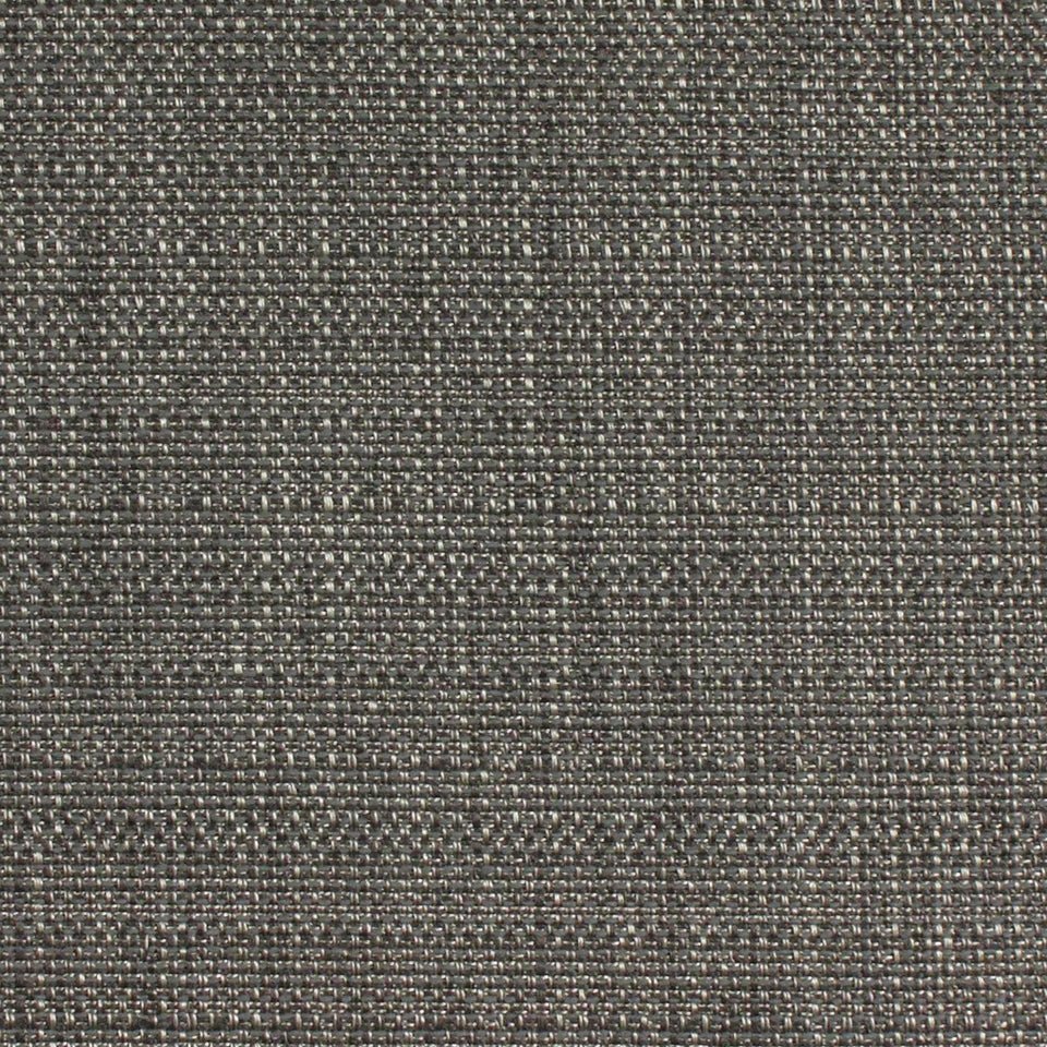 Luster Tweed | Pebble - Upholstery - Fabric