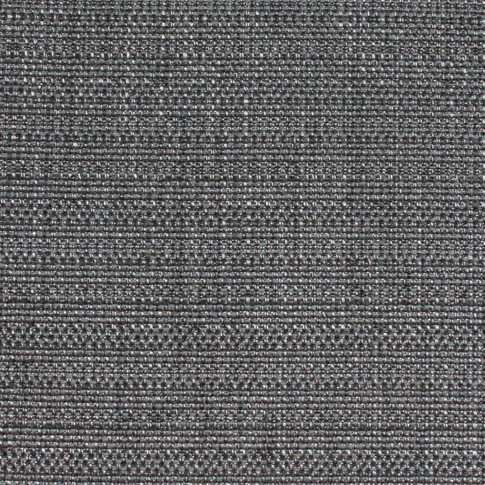 Luster Tweed | Charcoal