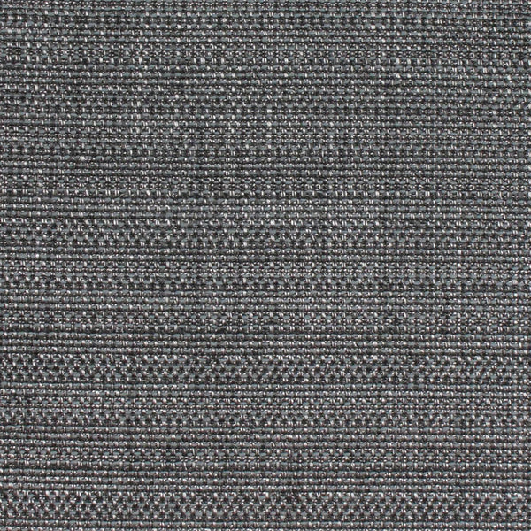 Luster Tweed | Charcoal