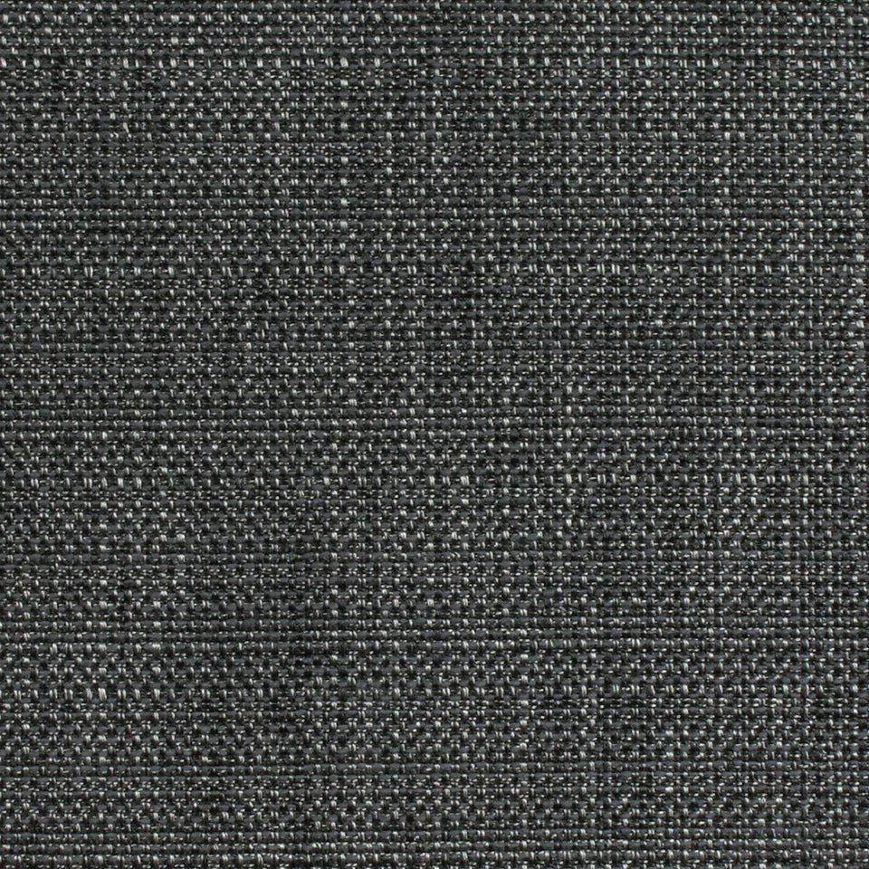 Luster Tweed | Kohl - Upholstery - Fabric