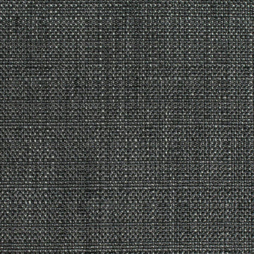 Luster Tweed | Kohl