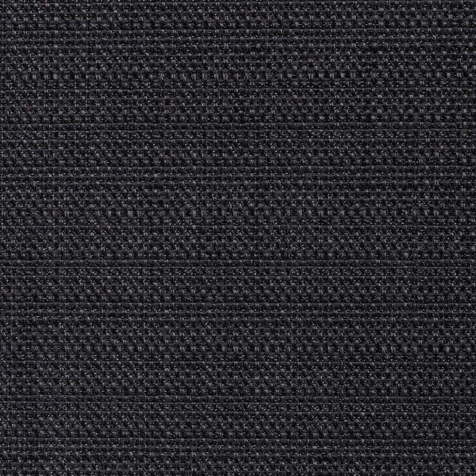 Luster Tweed | Ebony - Upholstery - Fabric