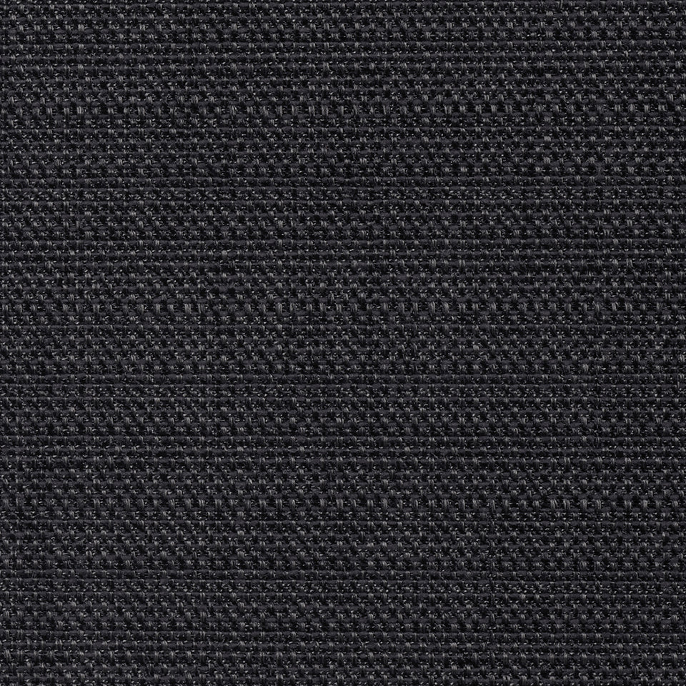 Luster Tweed | Ebony