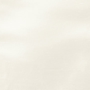Ersatz Silk | Ivory