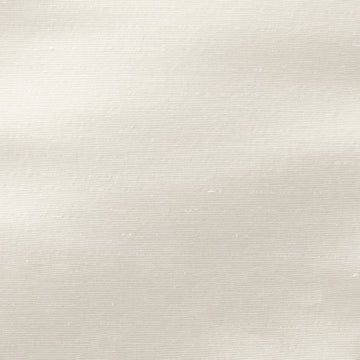 Ersatz Silk | Angora