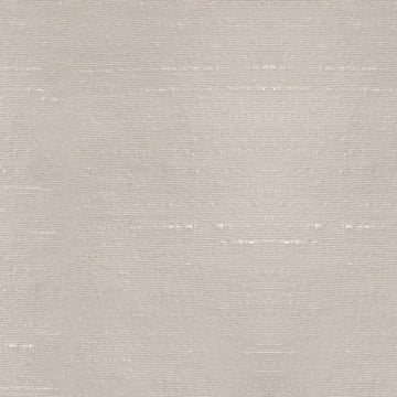 Ersatz Silk | Oyster