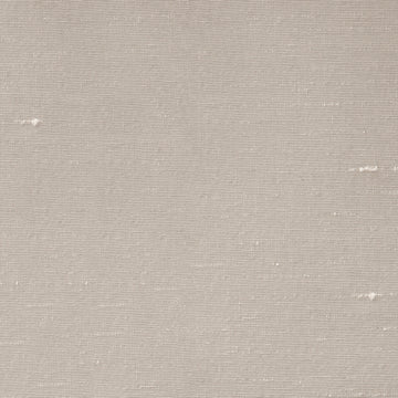 ERSATZ SILK | TAUPE