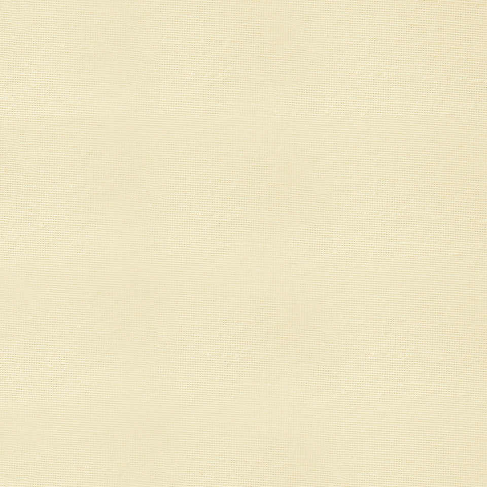 ERSATZ SILK | BUTTER