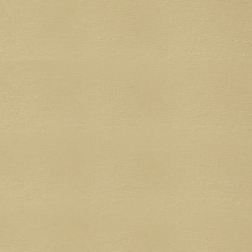 ERSATZ SILK | WHEAT