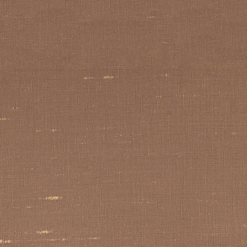 ERSATZ SILK | BRONZE