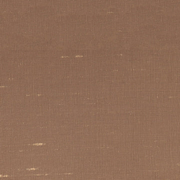 ERSATZ SILK | BRONZE