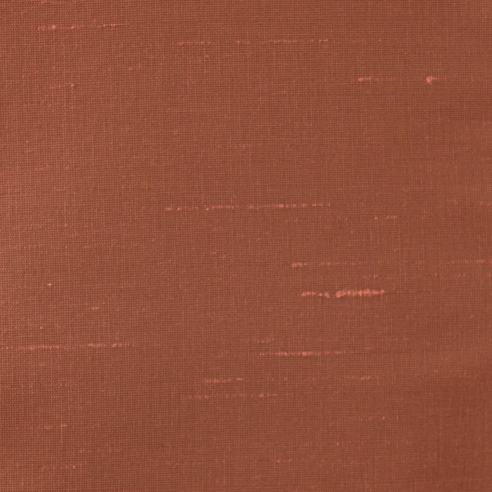 ERSATZ SILK | SPICE