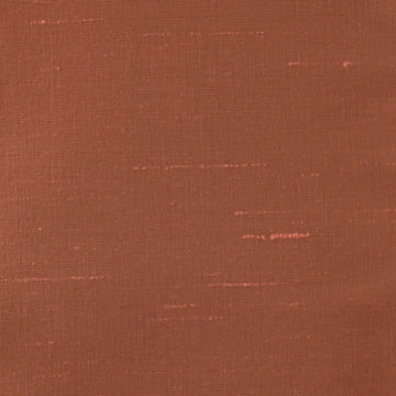 ERSATZ SILK | SPICE