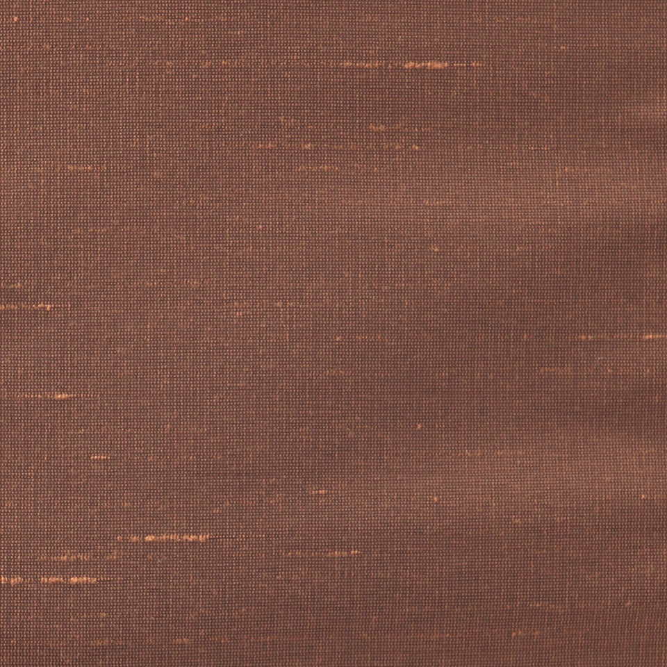 ERSATZ SILK | RUST