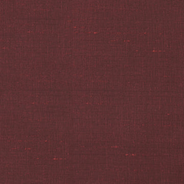 Ersatz Silk | Ruby