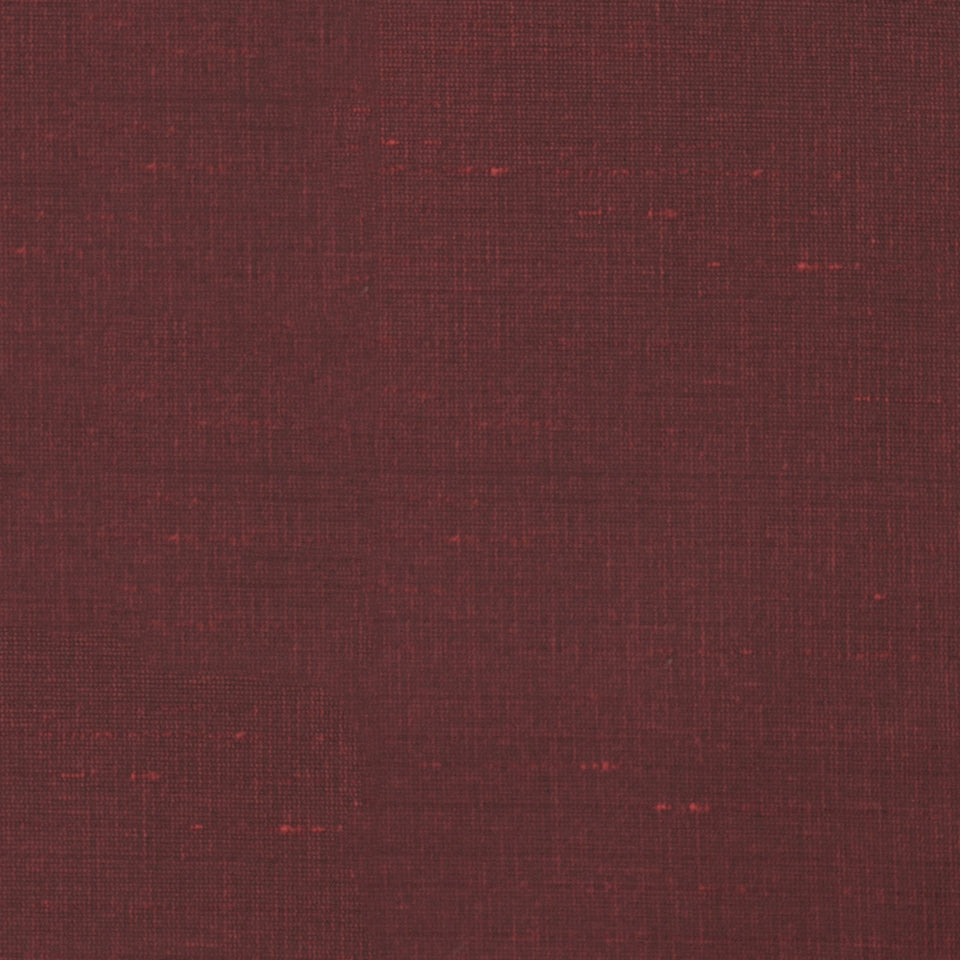 Ersatz Silk | Ruby