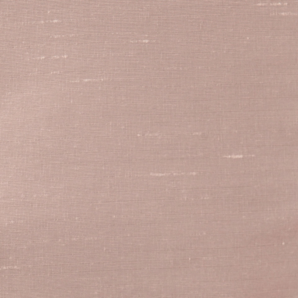 Ersatz Silk | Cameo