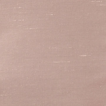 Ersatz Silk | Cameo