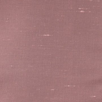 Ersatz Silk | Rose