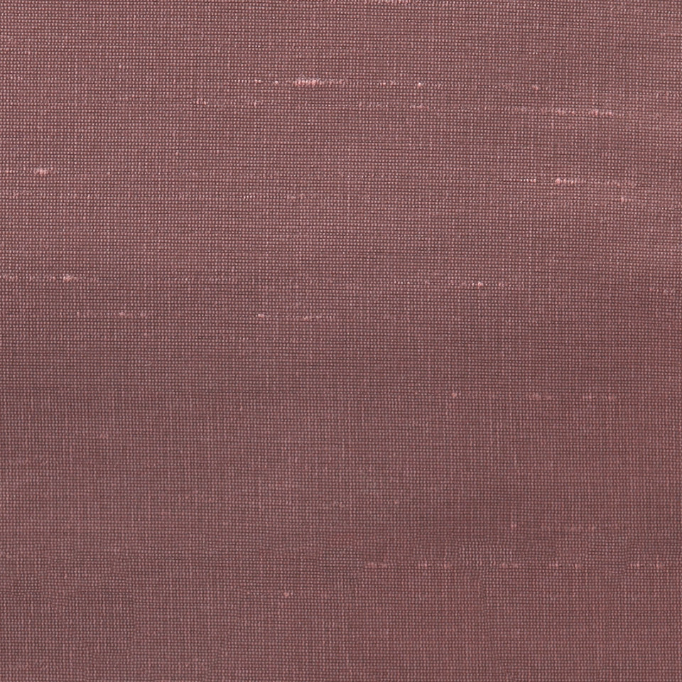 Ersatz Silk | Mauve