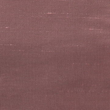 Ersatz Silk | Mauve - Drapery - Fabric