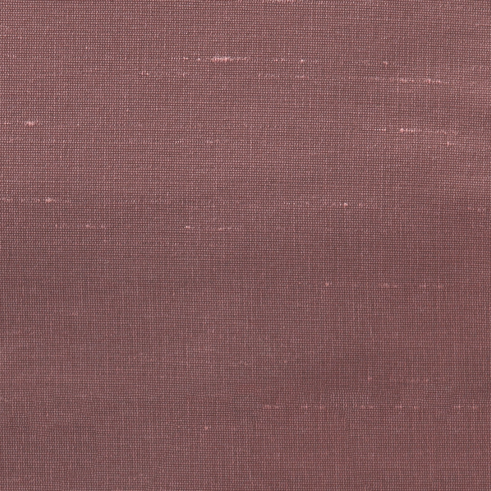 Ersatz Silk | Mauve