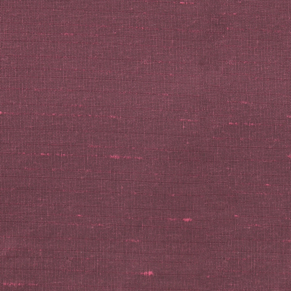 Ersatz Silk | Berry