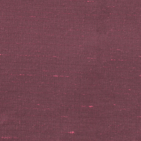 Ersatz Silk | Berry