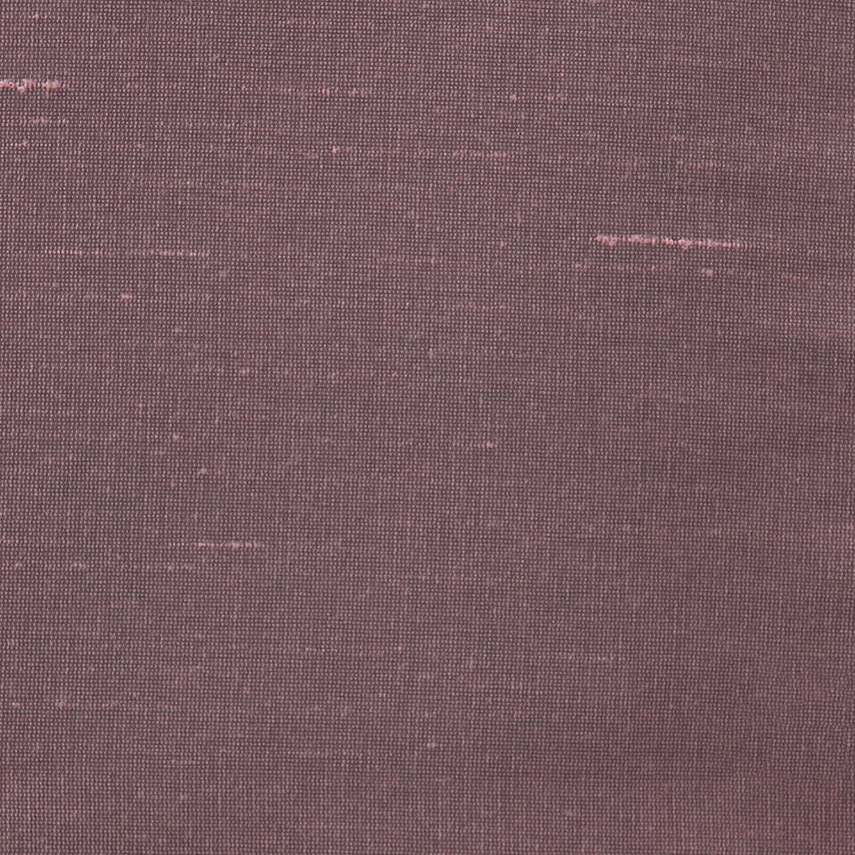 ERSATZ SILK | PLUM