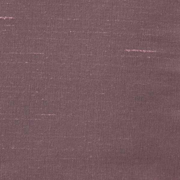 ERSATZ SILK | PLUM