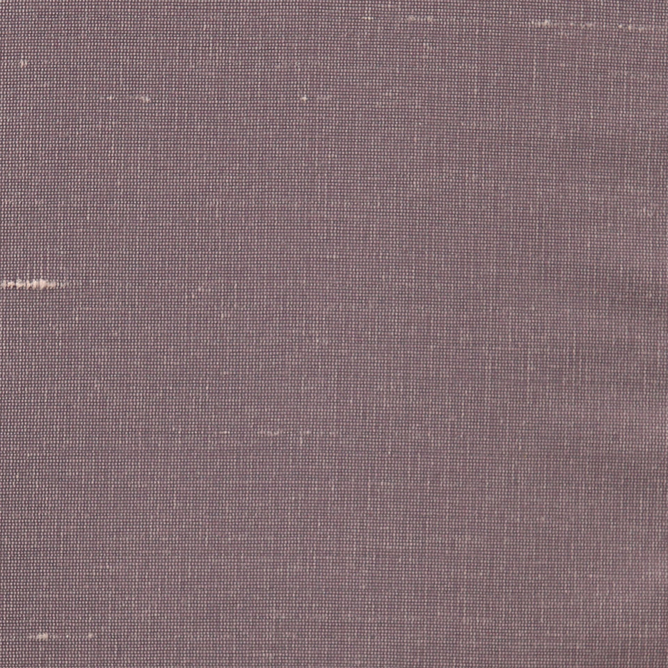 Ersatz Silk | Shale