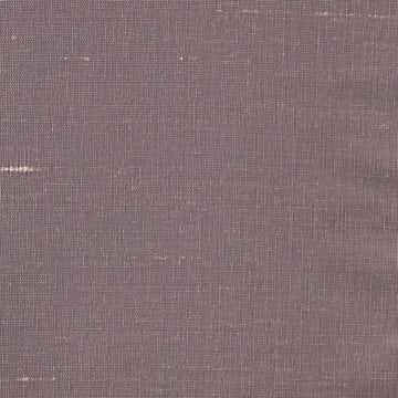 Ersatz Silk | Shale