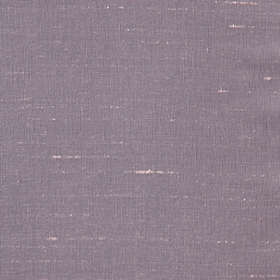 ERSATZ SILK | LILAC