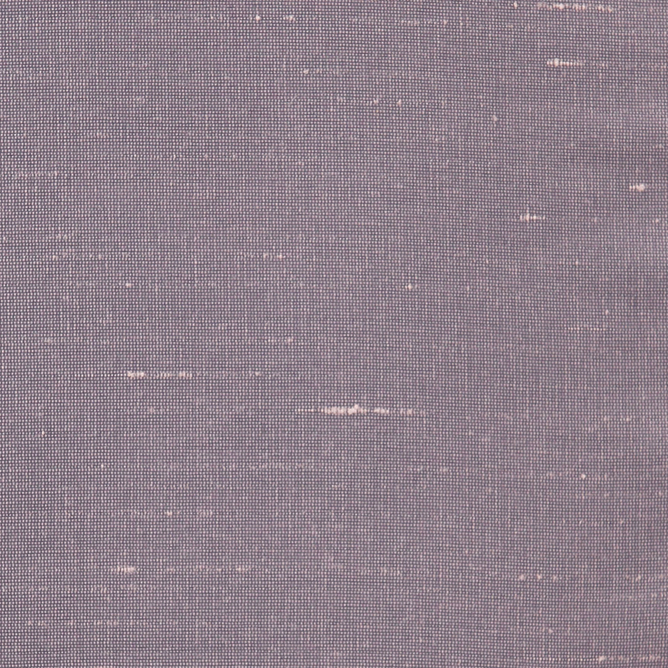 ERSATZ SILK | LILAC