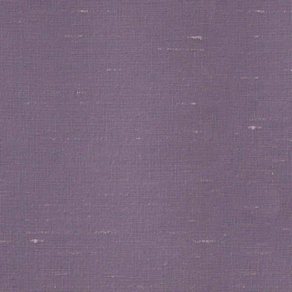 Ersatz Silk | Grape - Drapery - Fabric