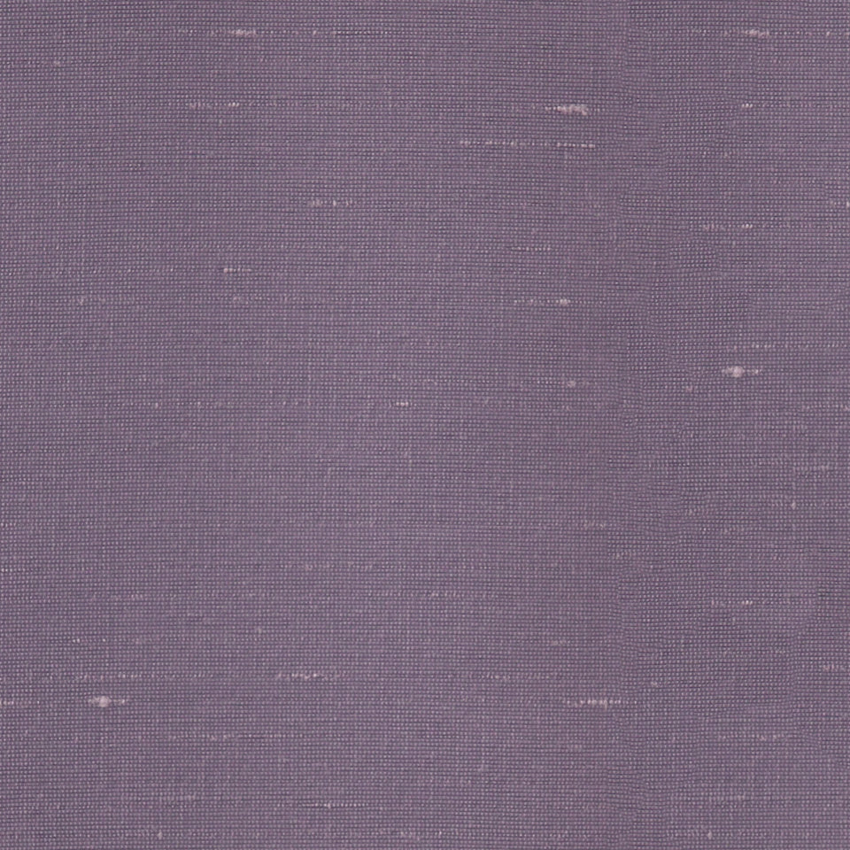 Ersatz Silk | Grape