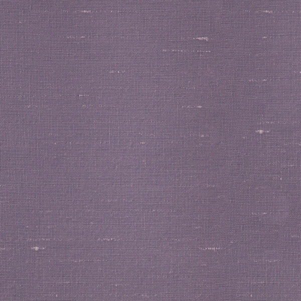 Ersatz Silk | Grape