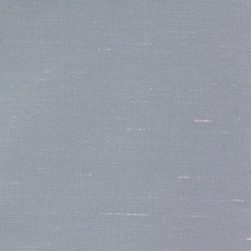 Ersatz Silk | Periwinkle