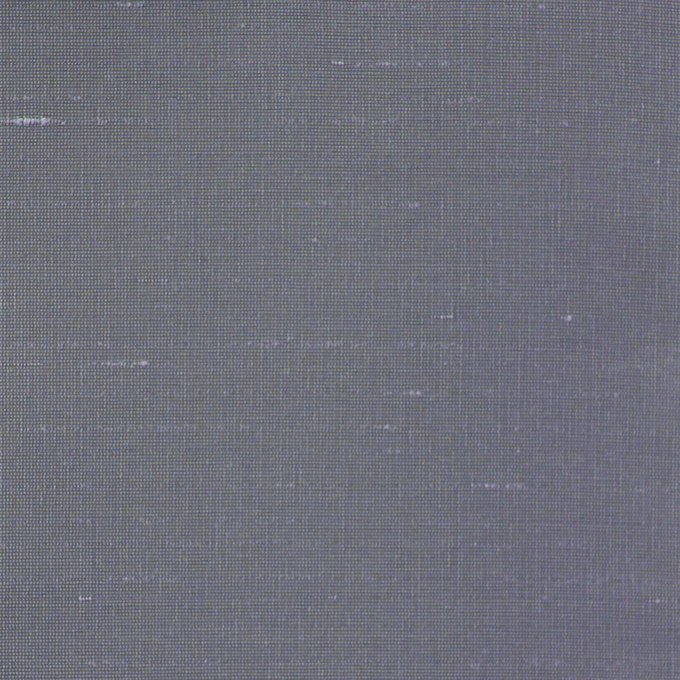 ERSATZ SILK | STORM