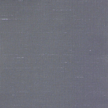 ERSATZ SILK | STORM