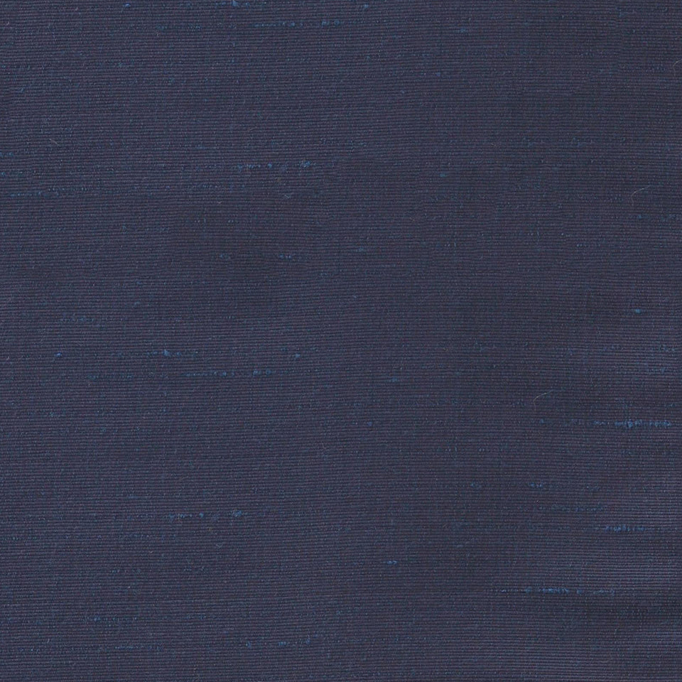 Ersatz Silk | Sapphire