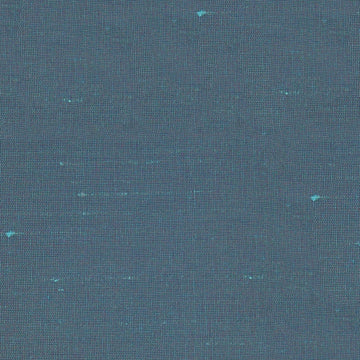 Ersatz Silk | Lagoon