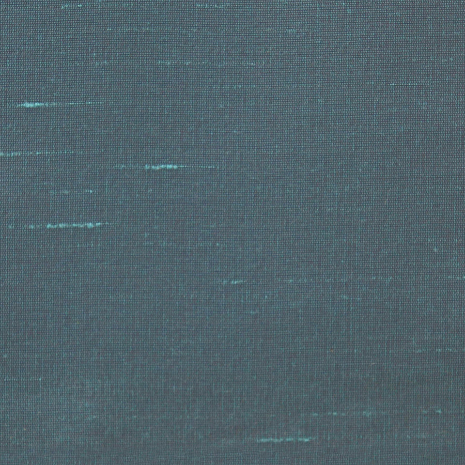 ERSATZ SILK | OCEAN