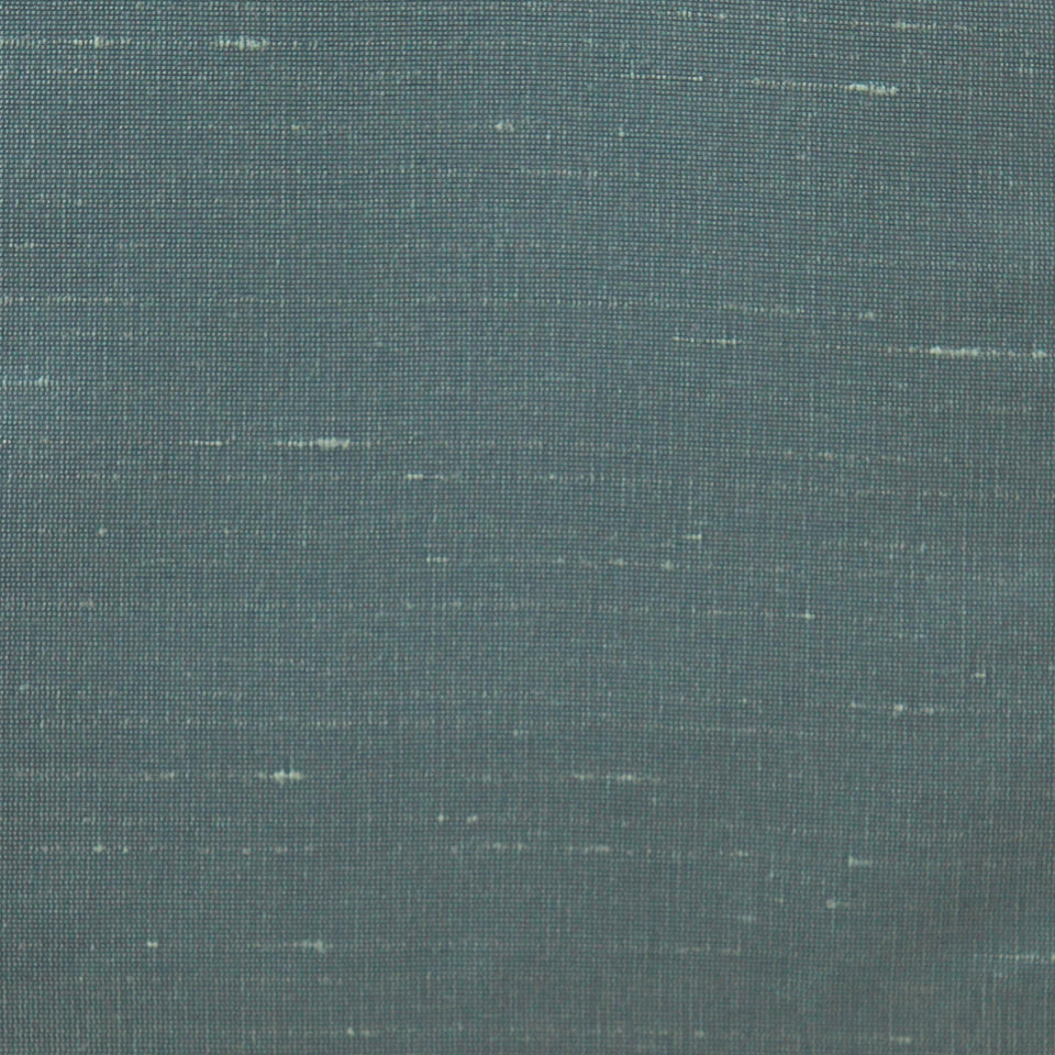 Ersatz Silk | Teal
