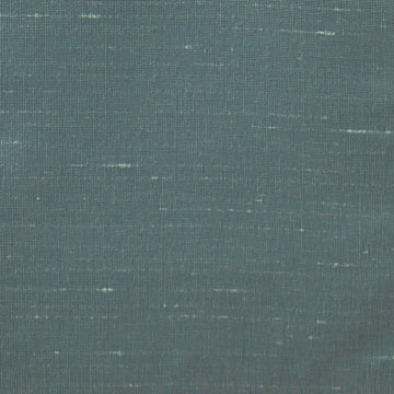 Ersatz Silk | Teal