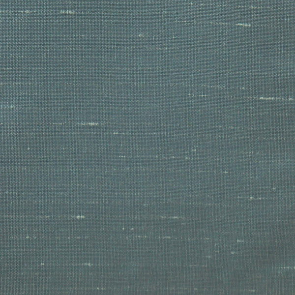 Ersatz Silk | Teal