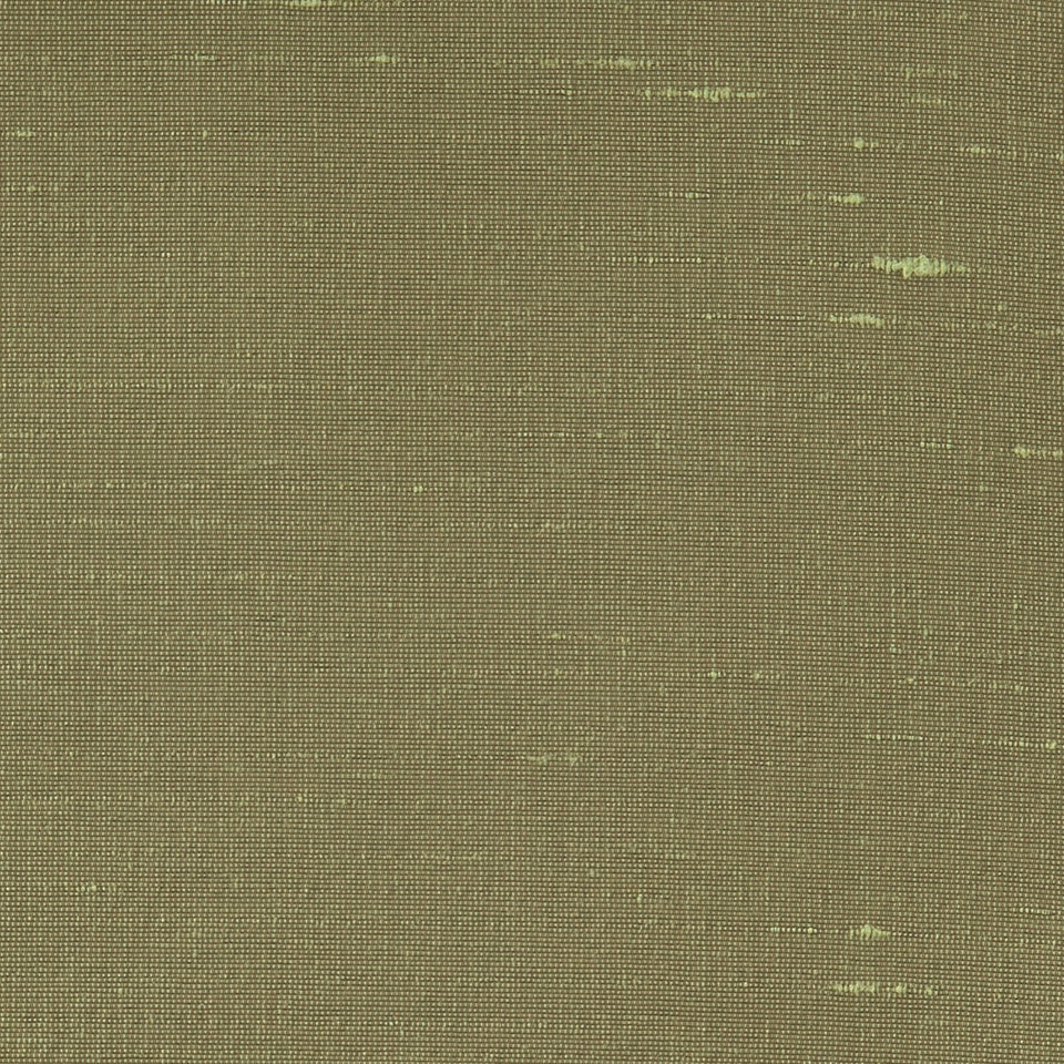 ERSATZ SILK | OLIVE