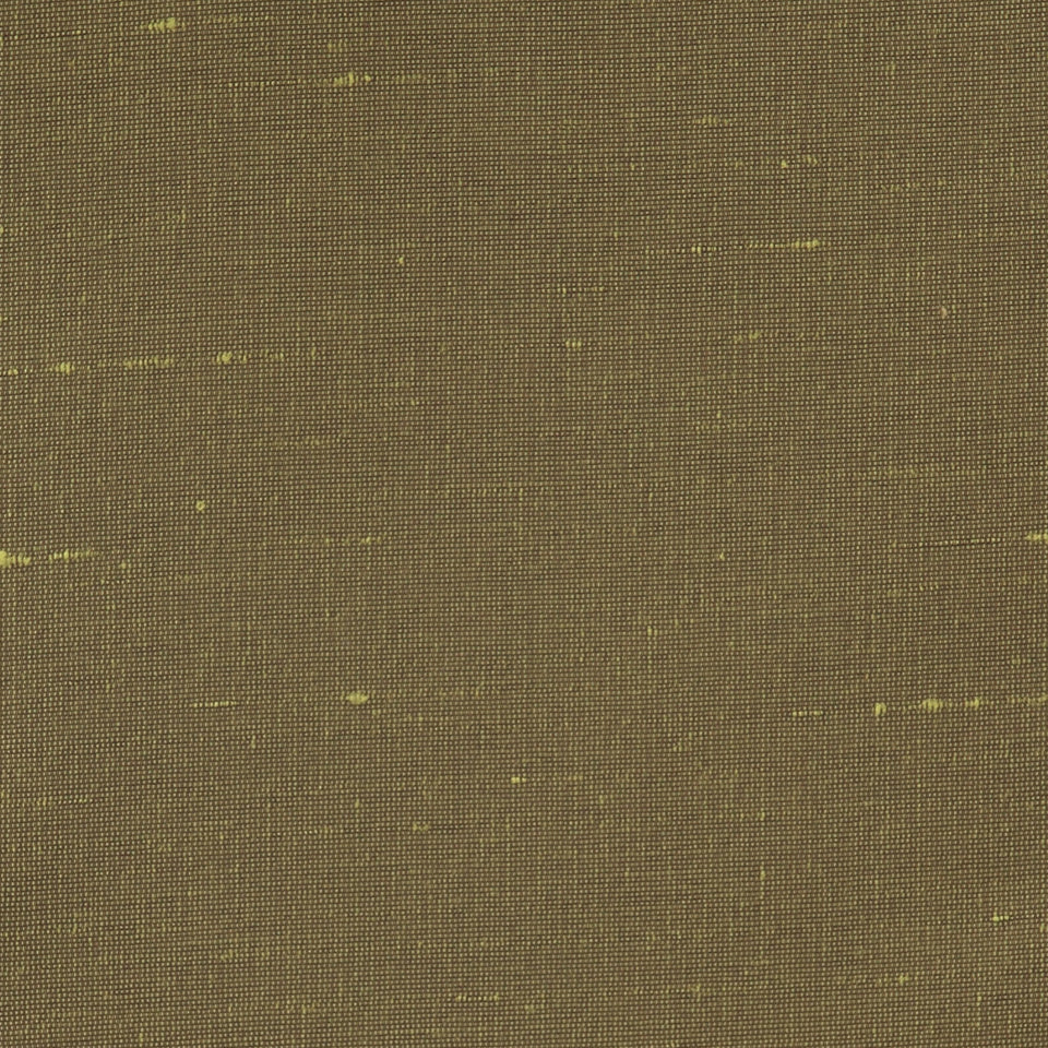 ERSATZ SILK | FENNEL