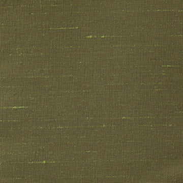ERSATZ SILK | LEAF