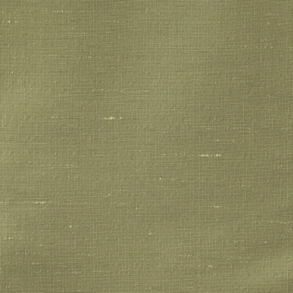 Ersatz Silk | Herb